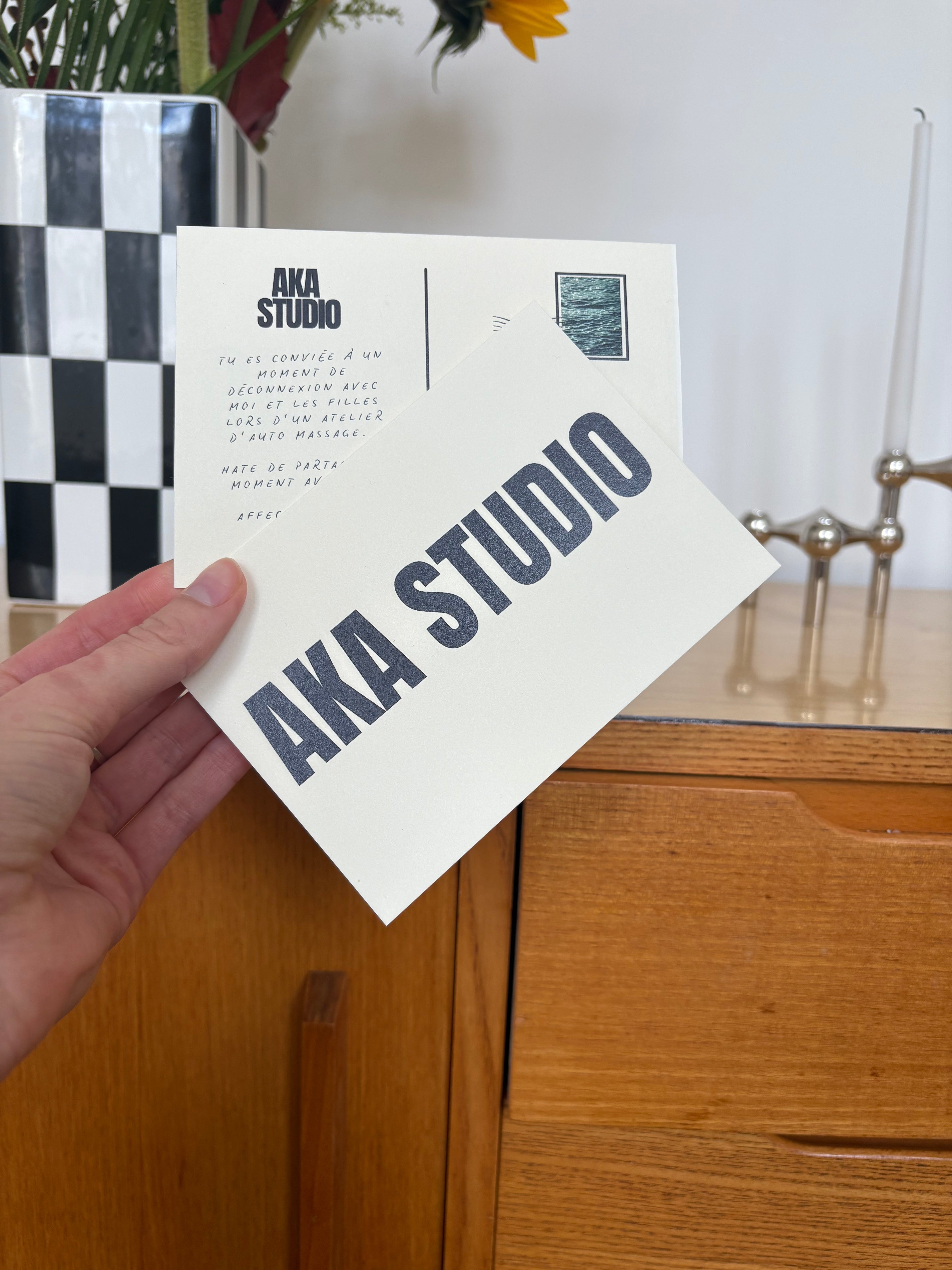 Pourquoi les huiles sont indispensables dans ta routine ?