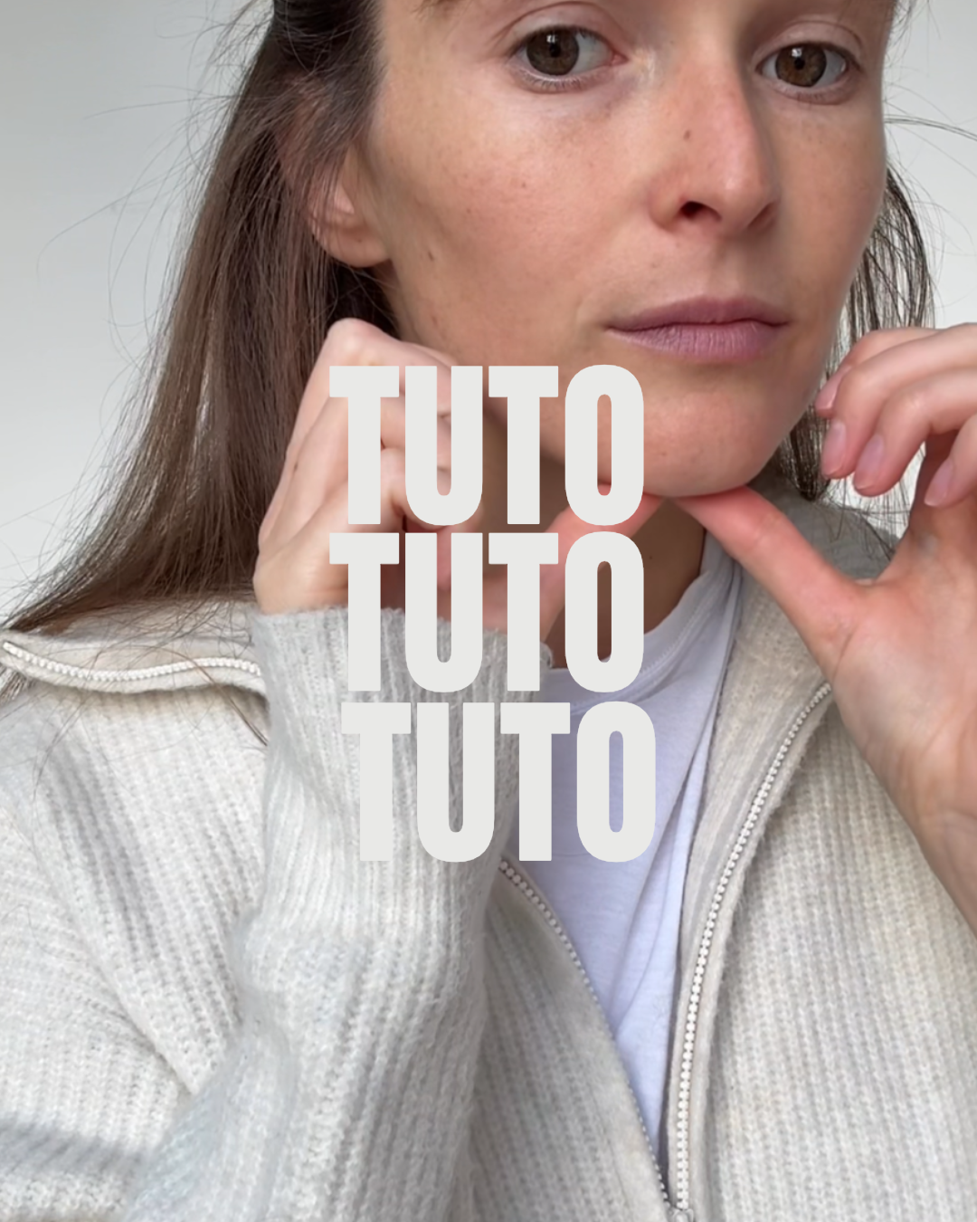 Les bienfaits essentiels du drainage facial