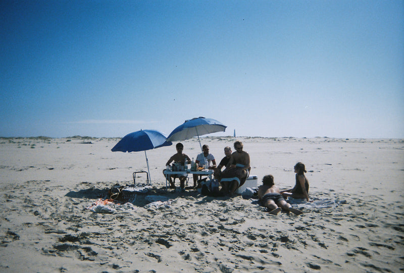 Nettoyants/demaquillants